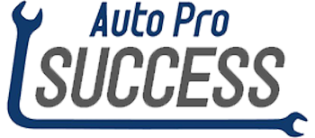 オートプロサクセス CAR TOTAL PRODUCE